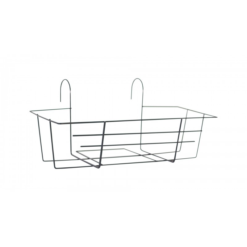 img produit 27341
