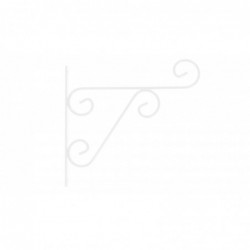 img produit 27343