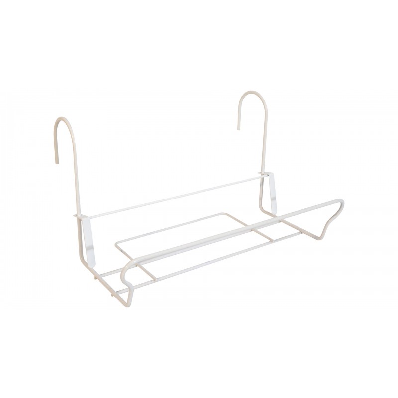 img produit 27350