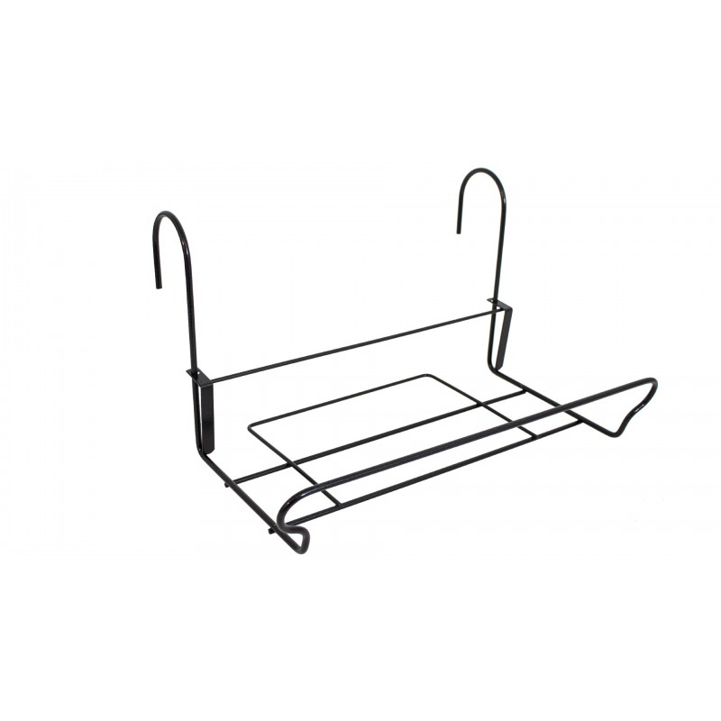 img produit 27351