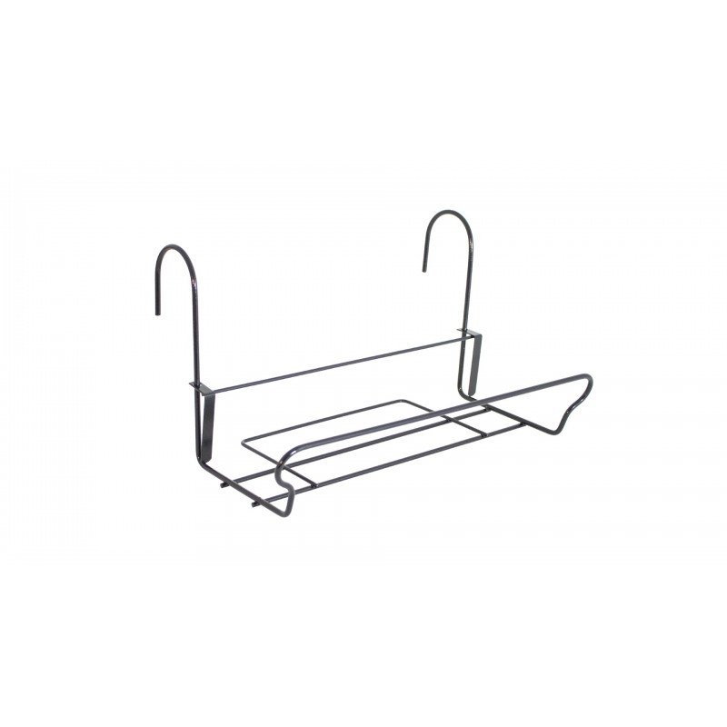 img produit 27352