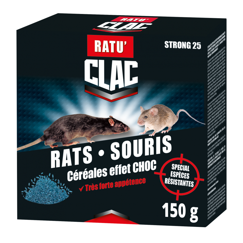 img produit 27383