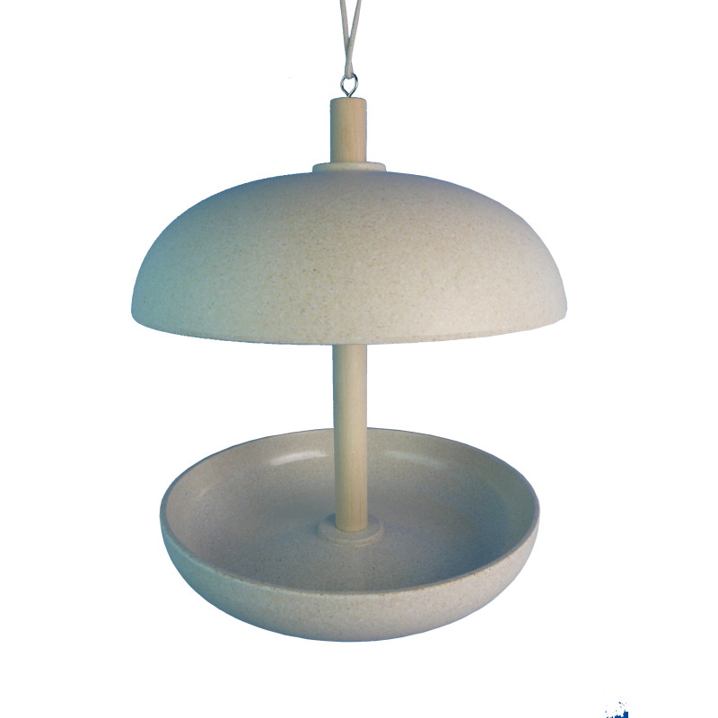 img produit 27416