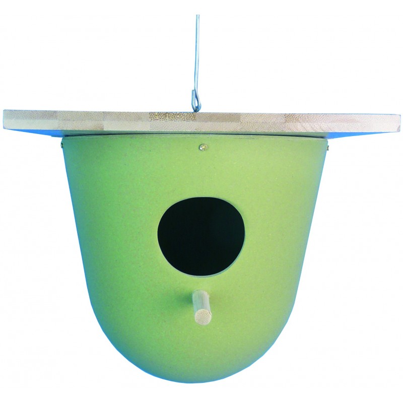 img produit 27417