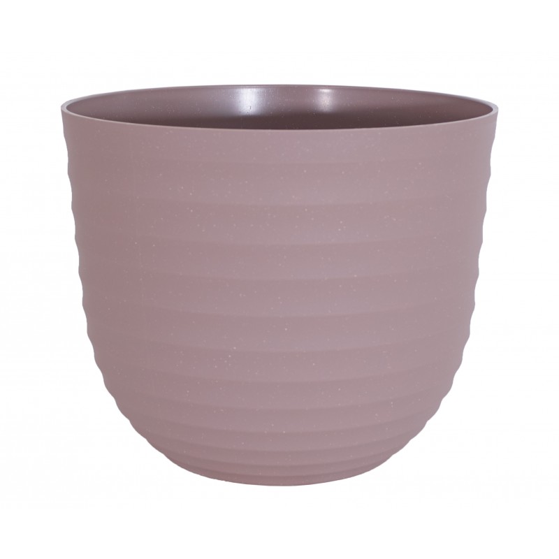 img produit 27464