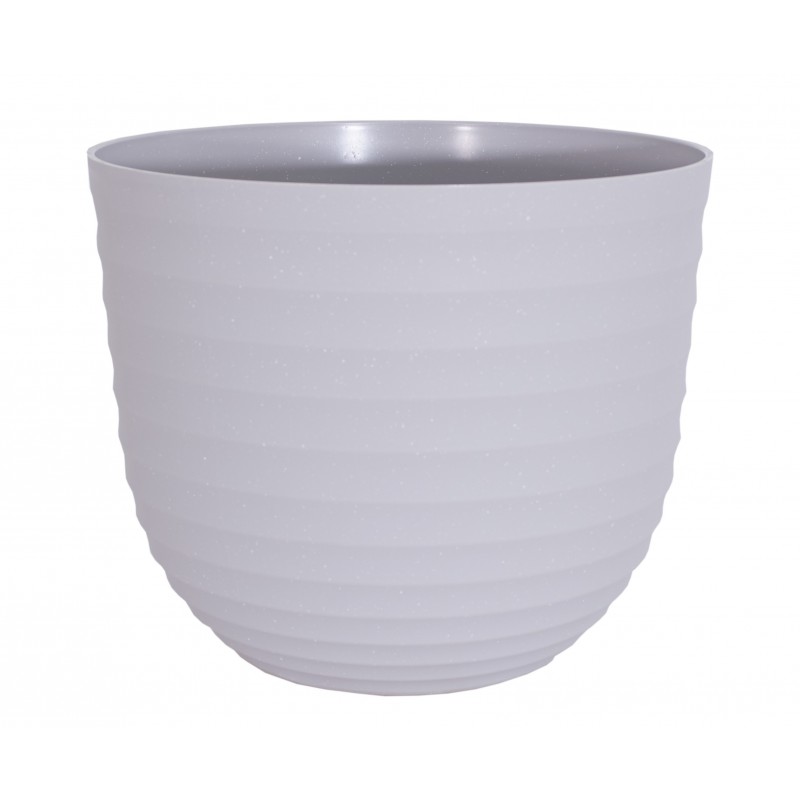 img produit 27465