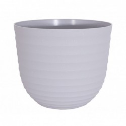 img produit 27473