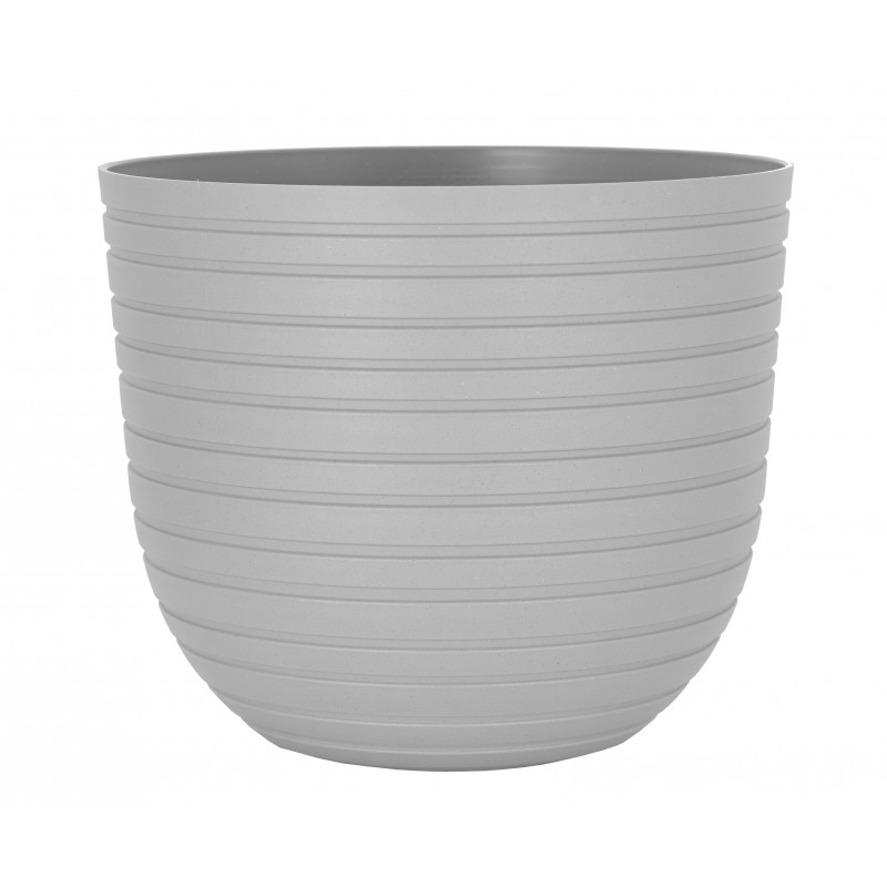img produit 27480