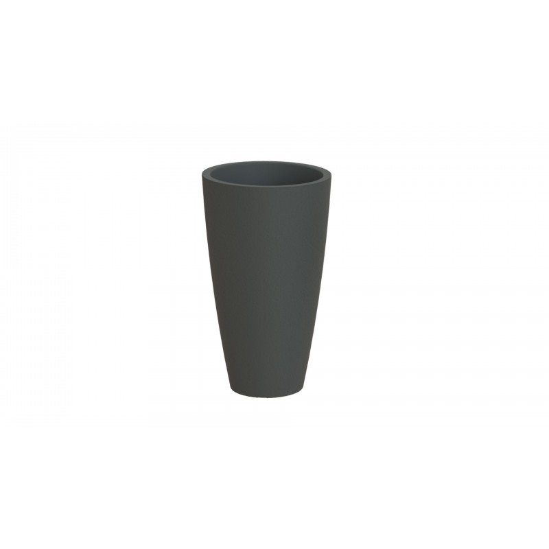 img produit 27485