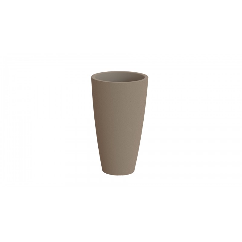 img produit 27487