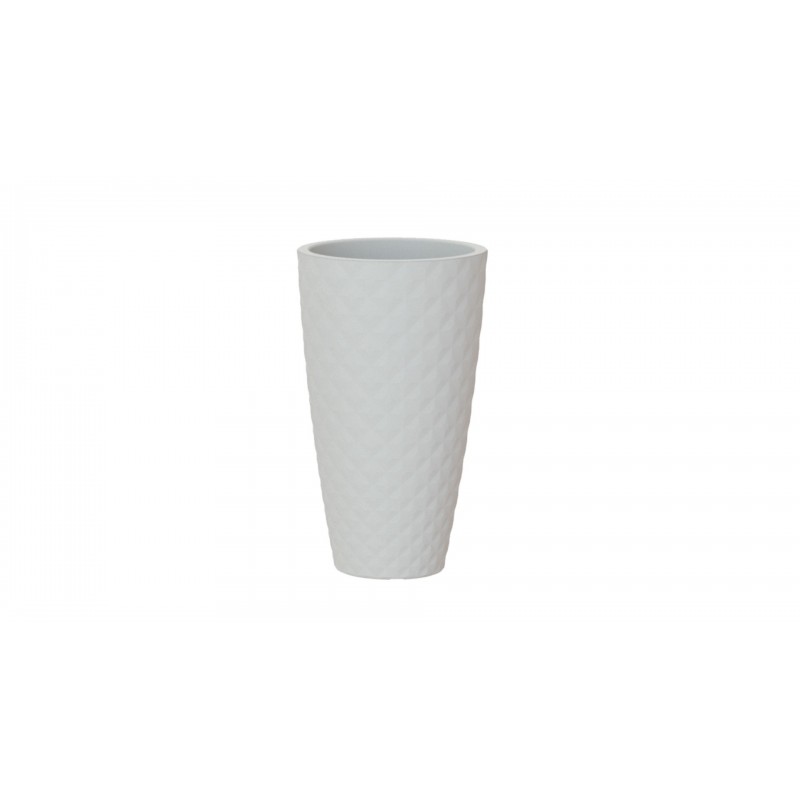 img produit 27488