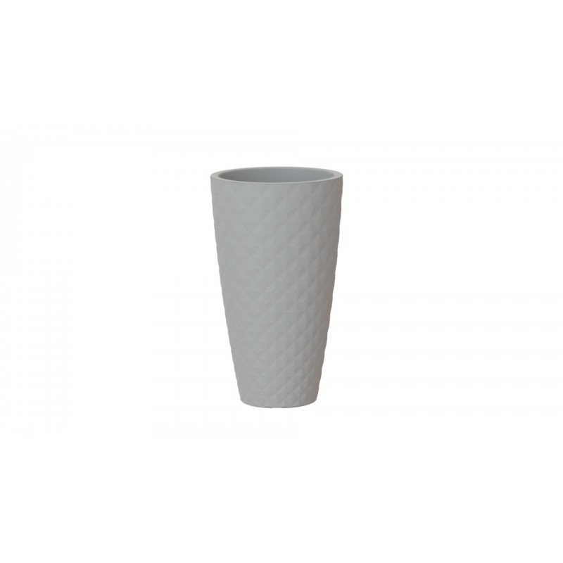 img produit 27491
