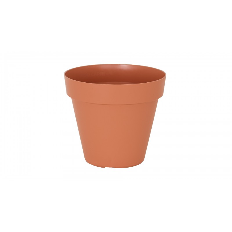 img produit 27500