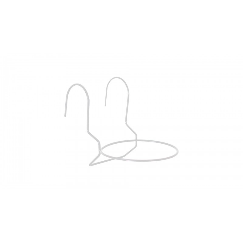 img produit 27510