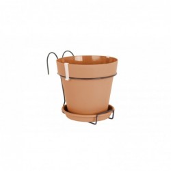 img produit 27513