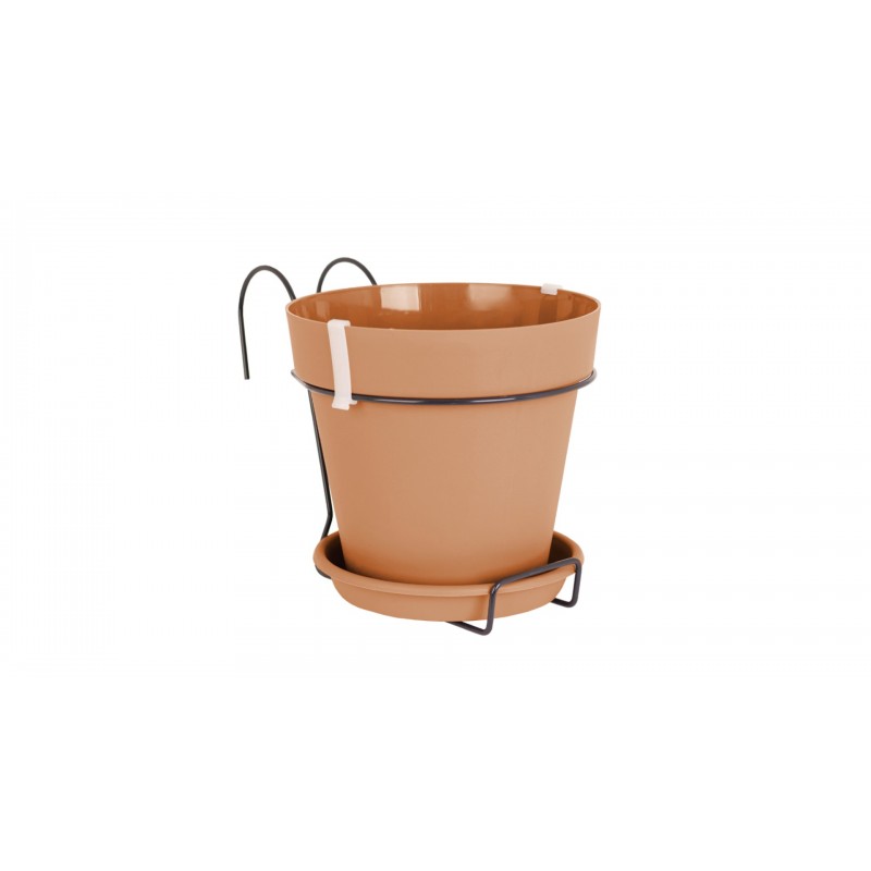 img produit 27513