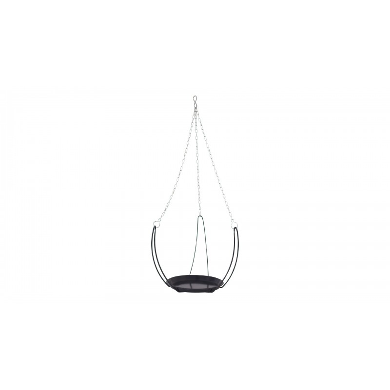 img produit 27514