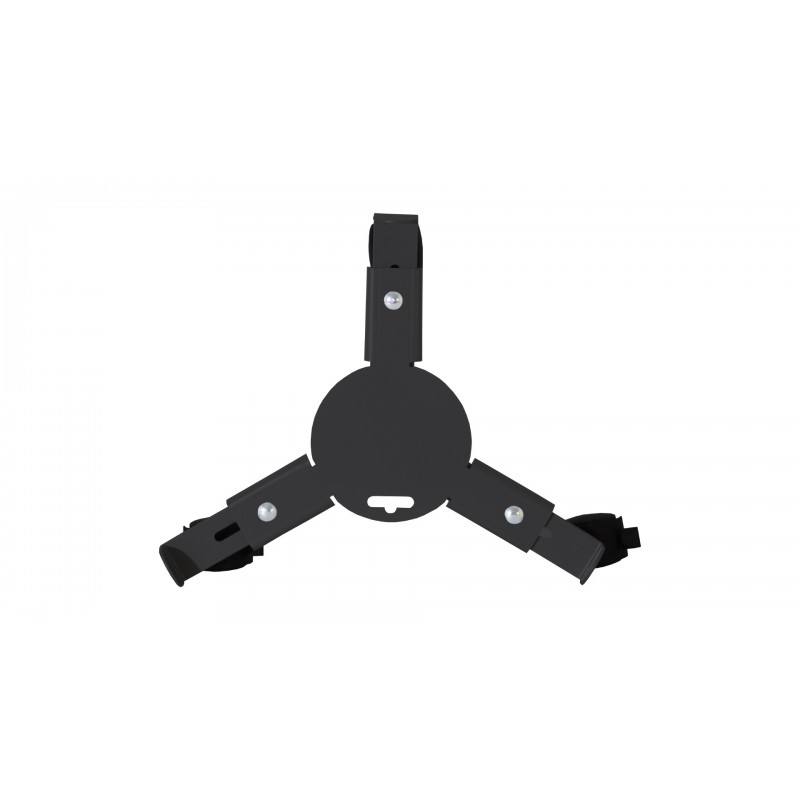 img produit 27515