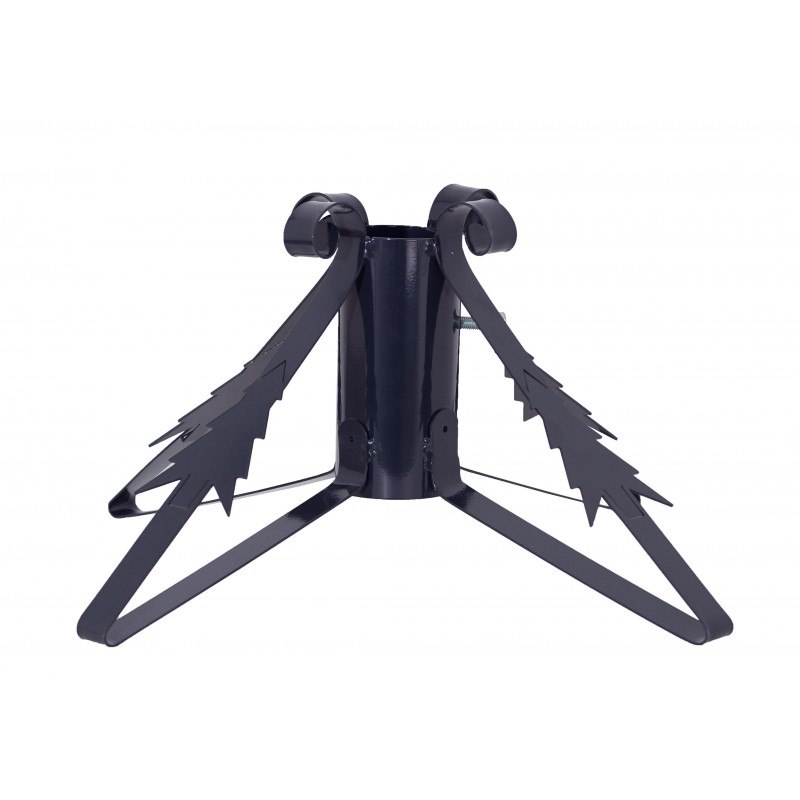 img produit 27518