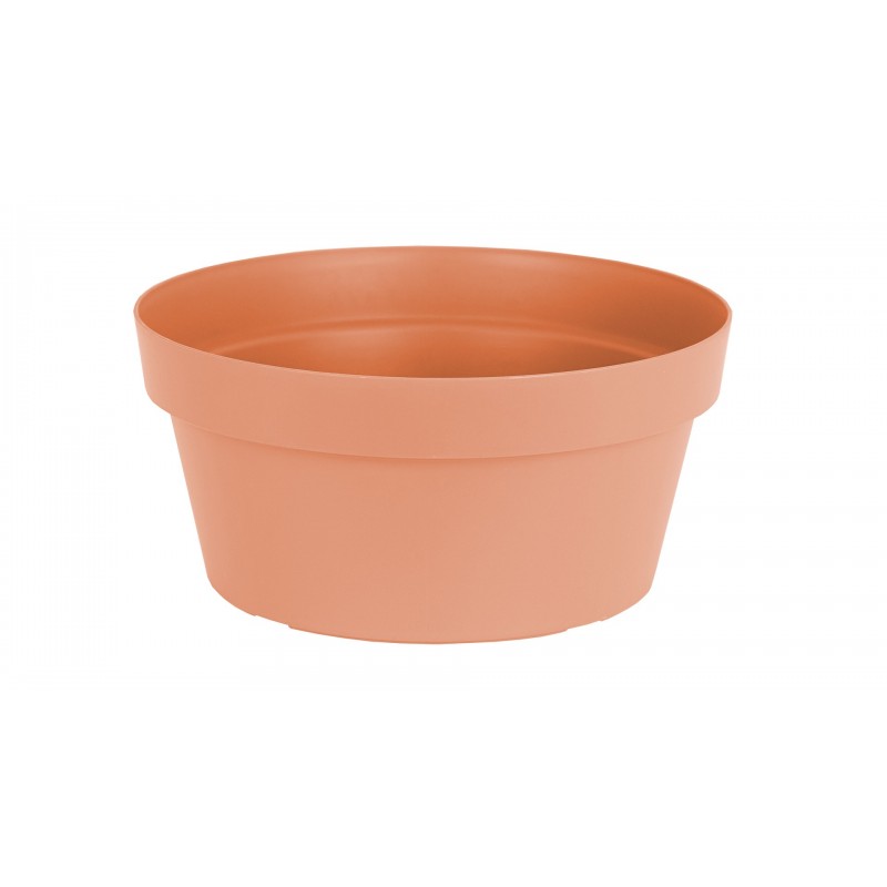 img produit 27525