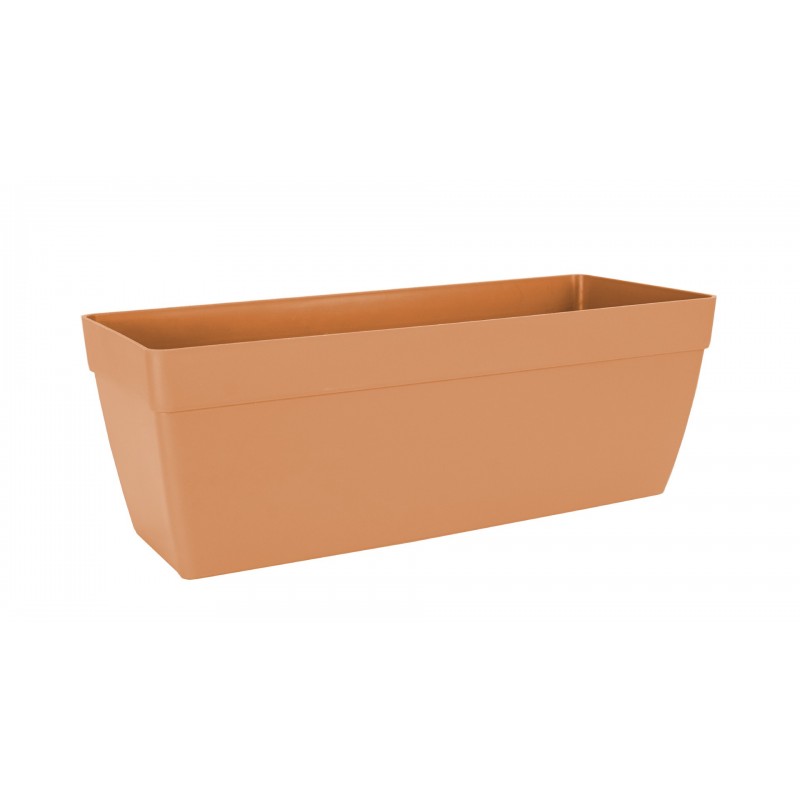 img produit 27544