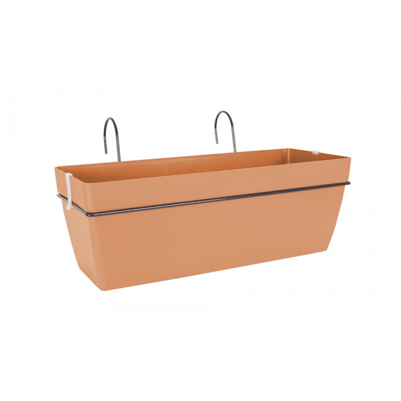 img produit 27545