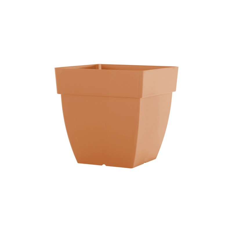 img produit 27548