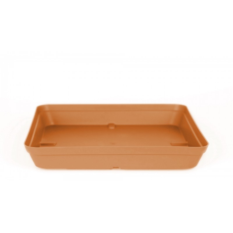 img produit 27551