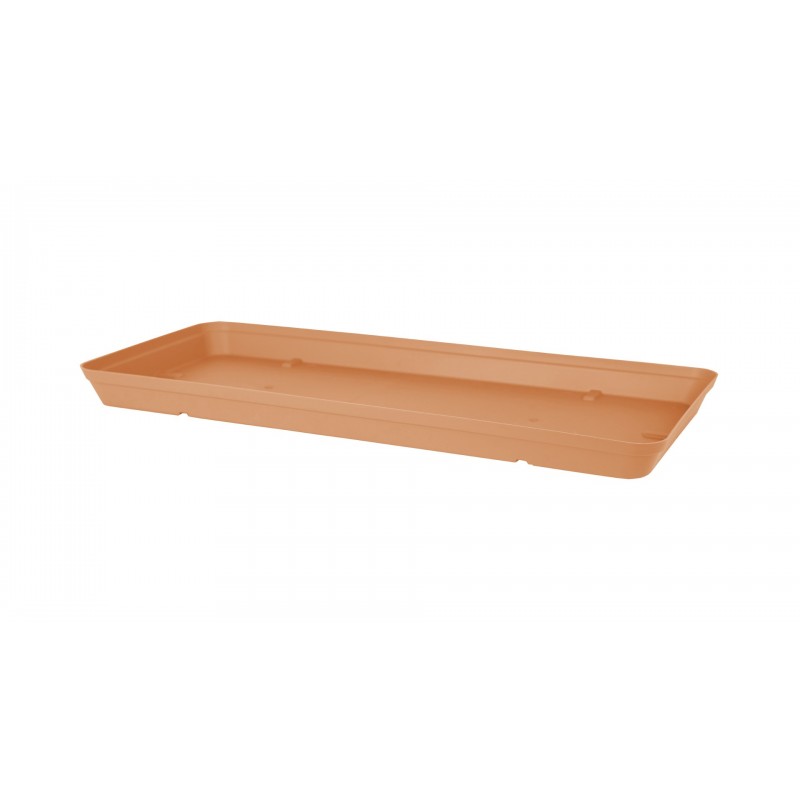 img produit 27559