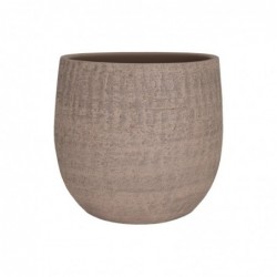 img produit 27561