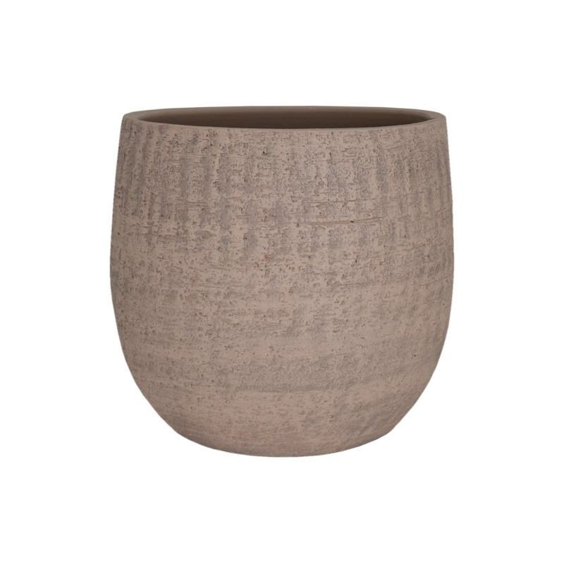 img produit 27561
