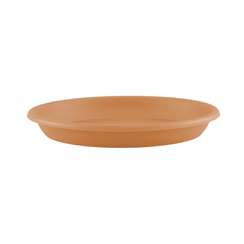 img produit 27564