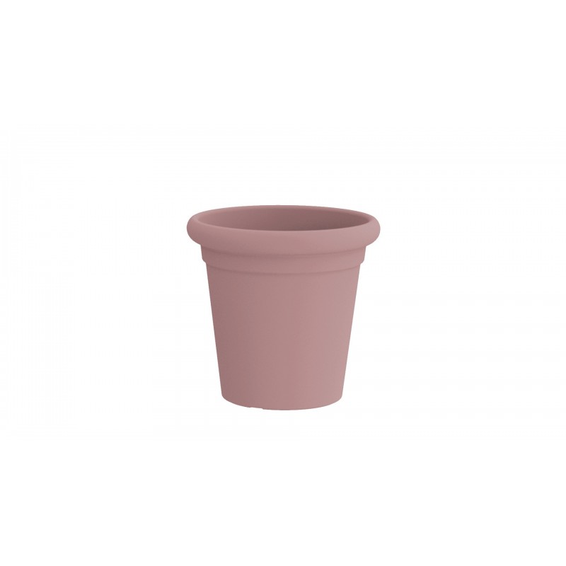 img produit 27576