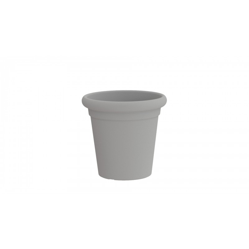 img produit 27577