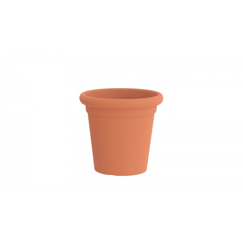 img produit 27579