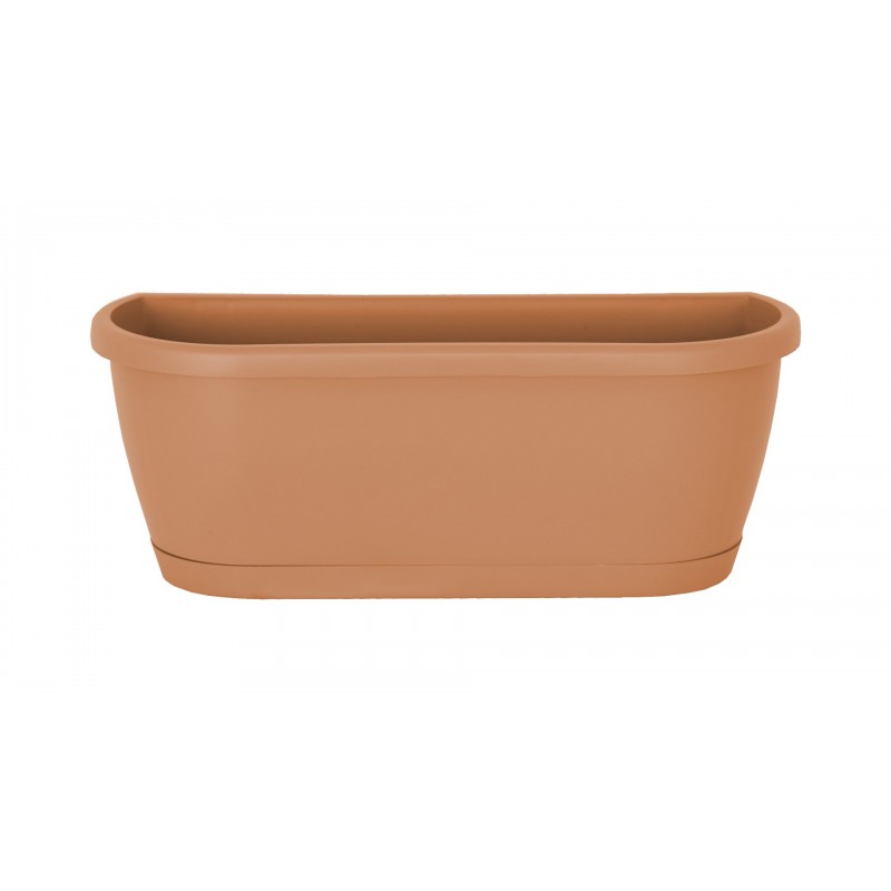img produit 27583