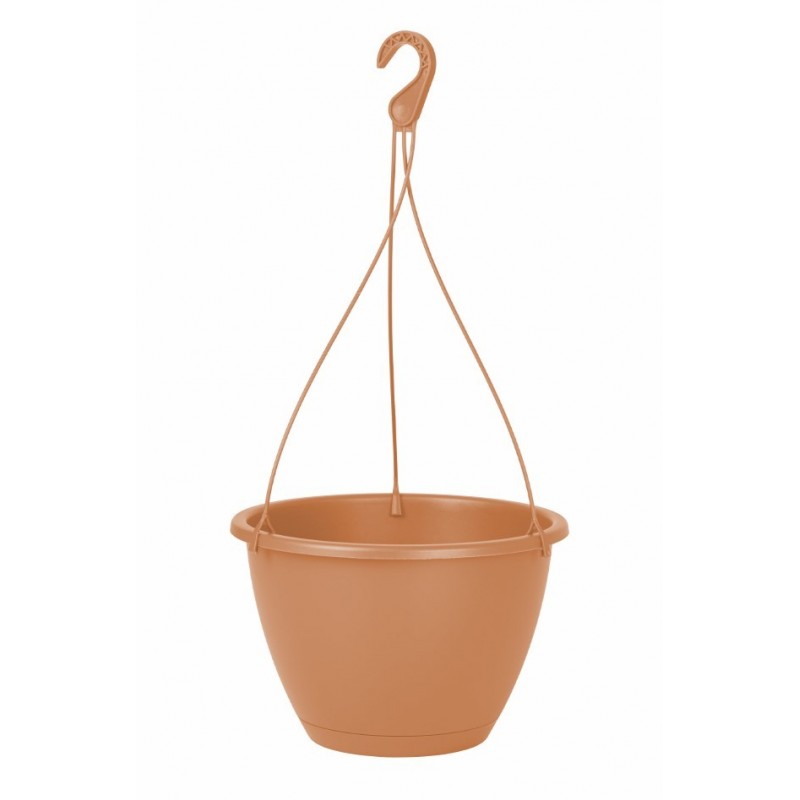 img produit 27585