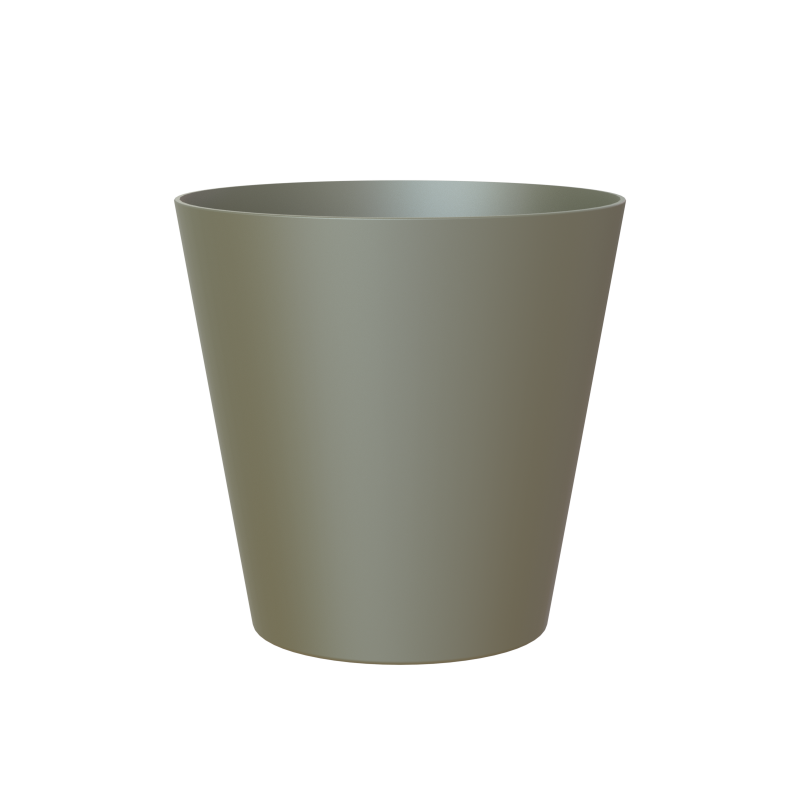 img produit 27589