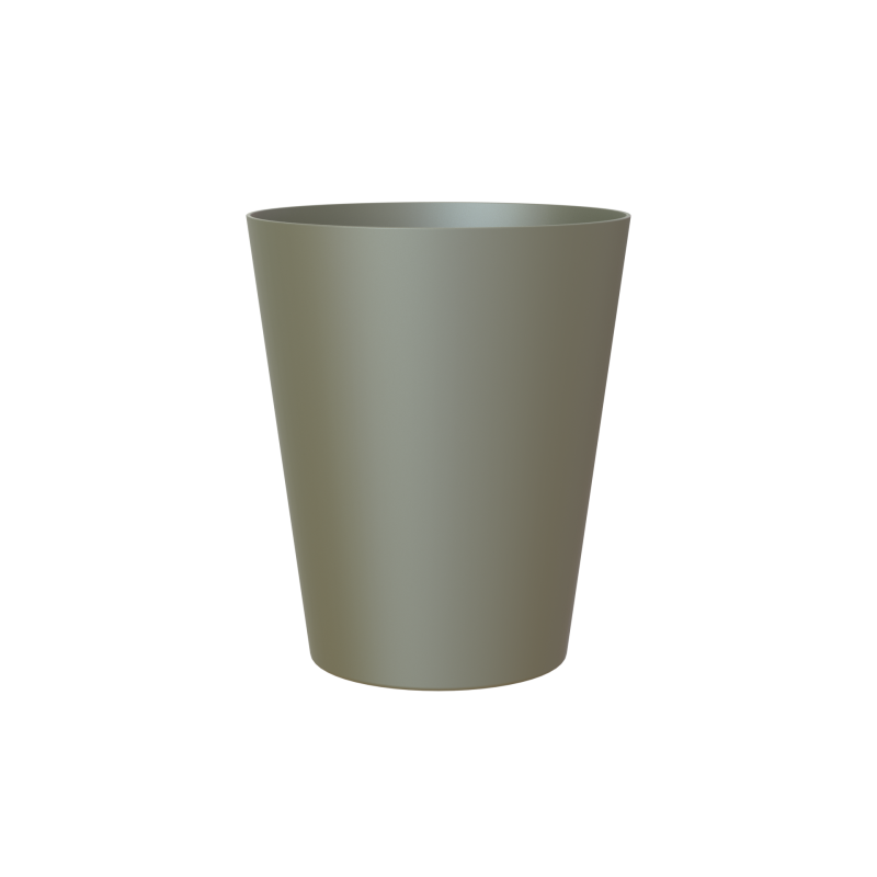 img produit 27590