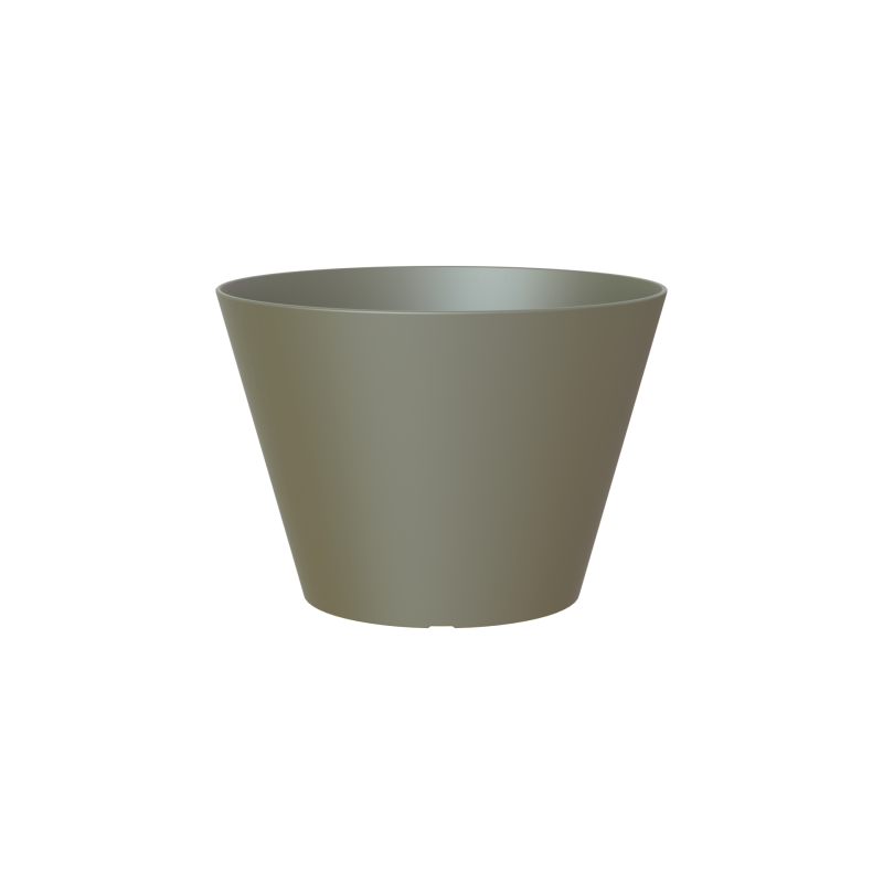 img produit 27591