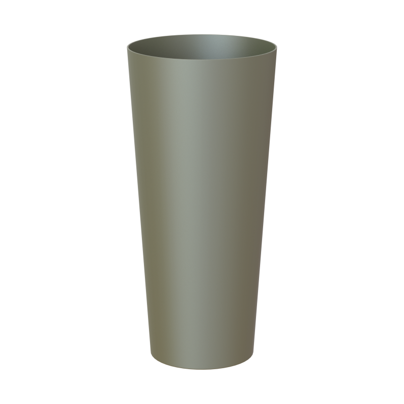 img produit 27594