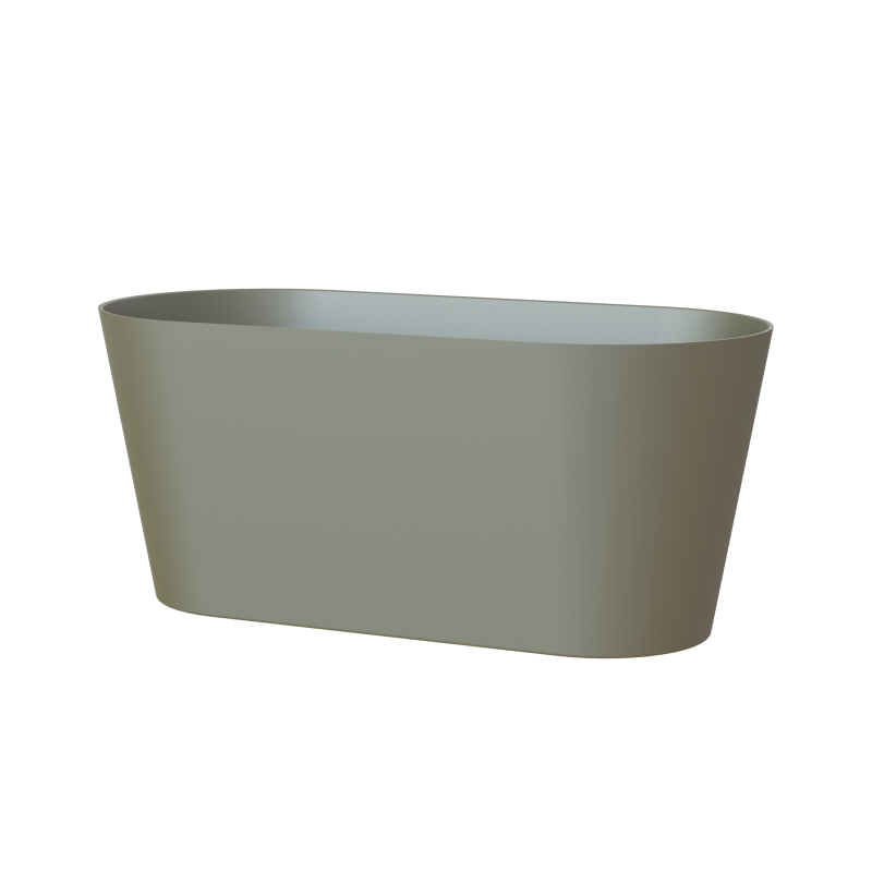 img produit 27596