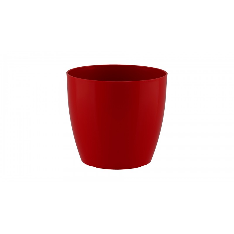 img produit 27600