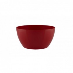 img produit 27611