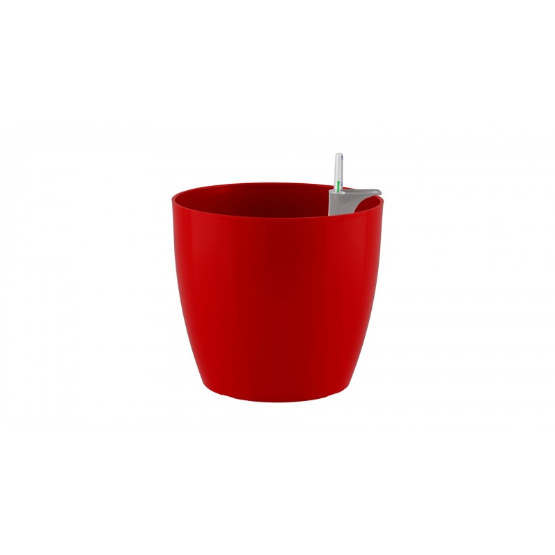 img produit 27612