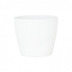 img produit 27645