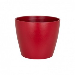 img produit 27655