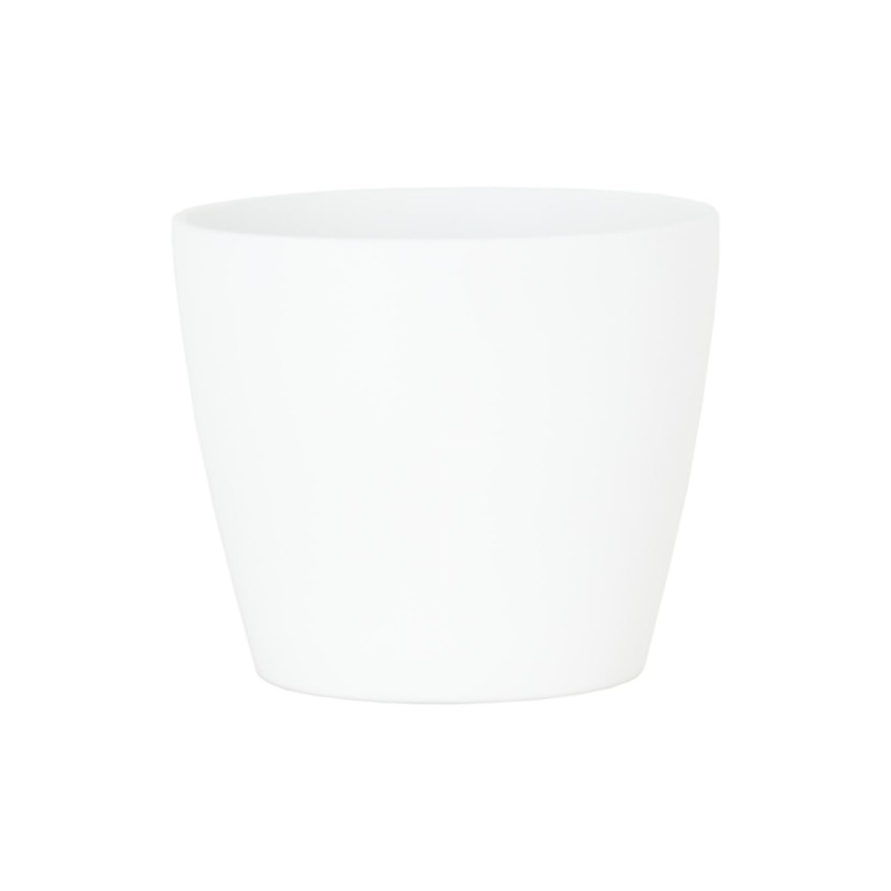 img produit 27662