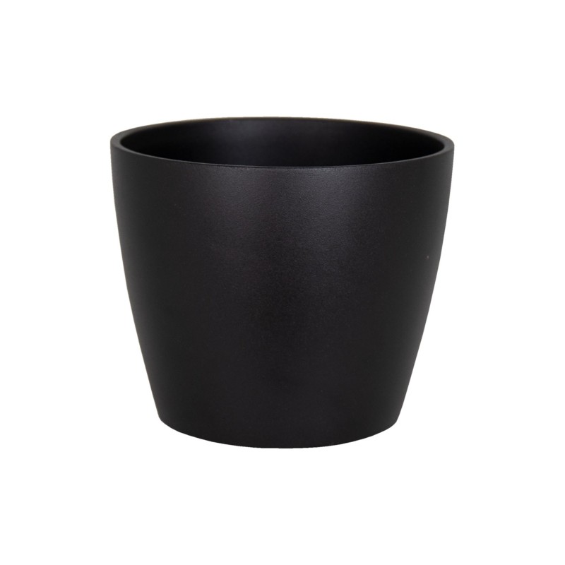 img produit 27665
