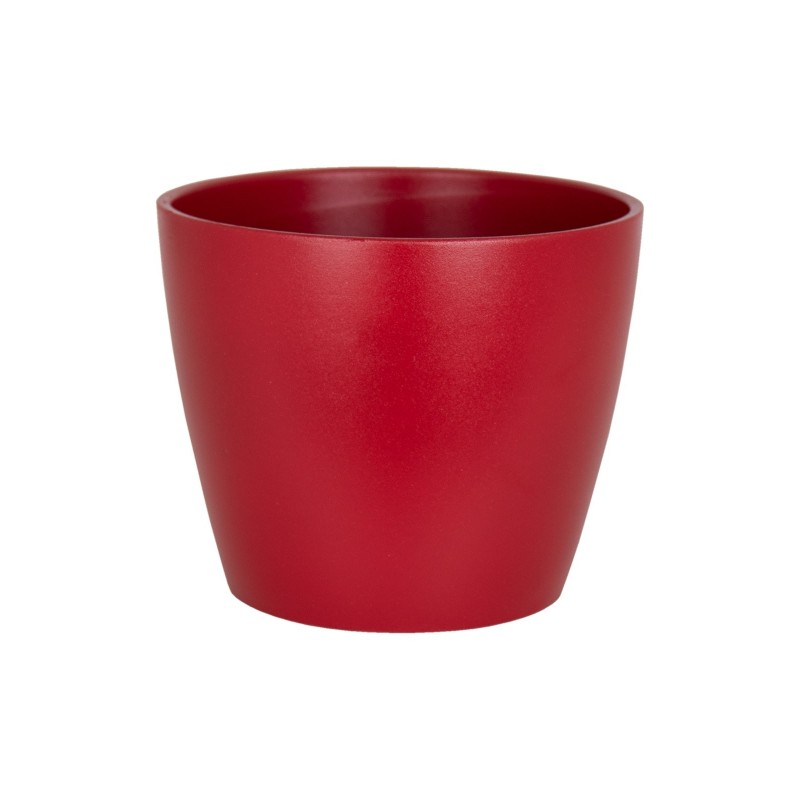 img produit 27672
